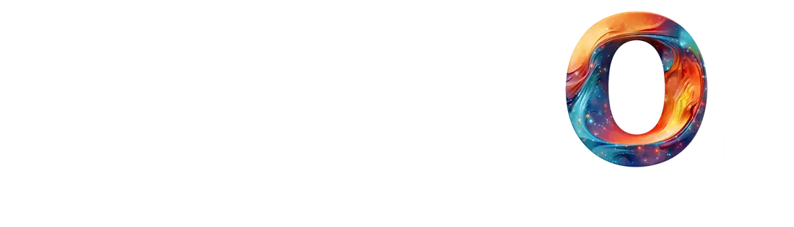 Web1o1 logo